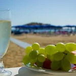 Villaggio Gargano ヴィエステ