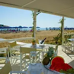 Villaggio Gargano 2*
