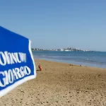 Villaggio Gargano 2*