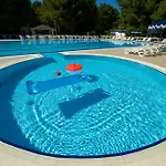 Villaggio Gargano 2*