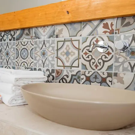 База отдыха Villaggio Gargano 2*