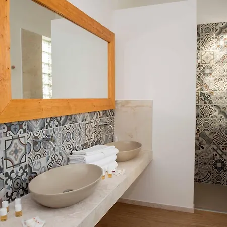 База отдыха Villaggio Gargano 2*