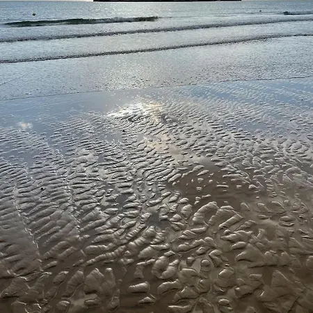 Villaggio Gargano 2*