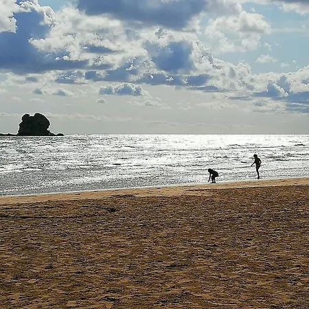 Villaggio Gargano 2*