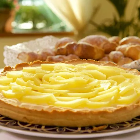 Villaggio Gargano 2* Вьесте