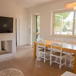 Villaggio Gargano Feriepark