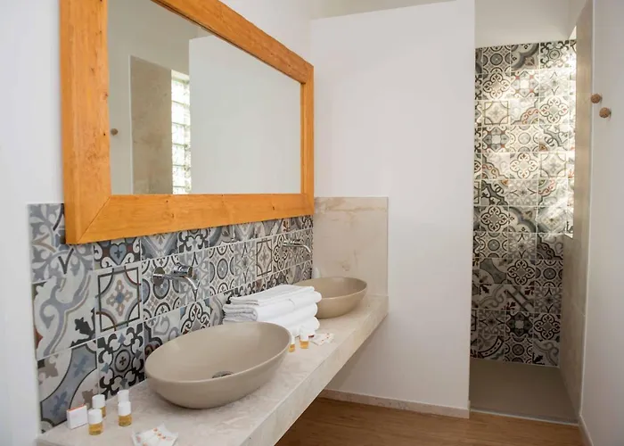 Aldeamento Turístico Villaggio Gargano 2*