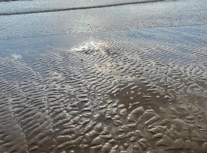 Villaggio Gargano 2*